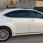 لكزس
