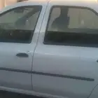 رينو لوقان 2012