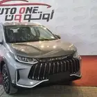 جيتور X50 بريميوم موديل 2025 عرض الكاش والاقساط