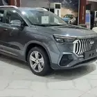 اوكافانجو2024نص فل أقوى عرض من أكبر موزع معتمد73.600بالضريبة