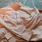 للبيع ثياب مهيار مستخدمة استخدام خفيف