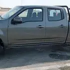 سيارة جرييت وول وينجل 7 2022