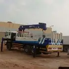الرياض مخرج 17 السلي