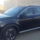 ام جي مخزن اخو الجديد