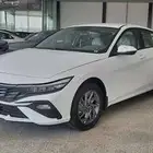 النترا 2026 سمارت محرك 2.0 وعلان 81650 بالضريبة