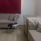 كنب نضيف جدا