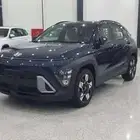 هيونداي كونا سمارت 2025
