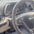 Chery Arrizo 5