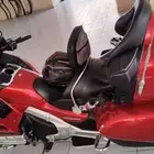 قولدوينق 2014 لفل 3