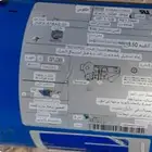 ديلمه مضخة ماء سمنان امريكيه