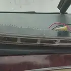 رمش ليد شاص