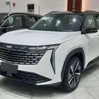 ستار راي 2024 أقوى العروض من أكبر موزع معتمد فل بلس 83950