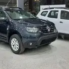 رينو داستر 2025 استادر الوعلان 49.990 بالضريبة عرض خاص