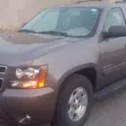 تاهو مخزن اخو الجديد