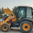جي بي سي حفار