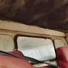 تويوتا