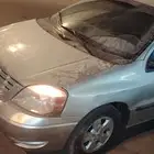 فورد فري ستار فان عائلي توصيل 2005