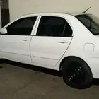 لانسر موديل 2004