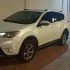 راف فور للبيع 2015