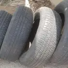 جده مخطط الرياض