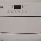 مكيف سبلت متنقل
