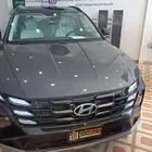 هيونداى توسان اسمارت ماكينه 1600م 2025 - سعودى
