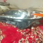 صبياء