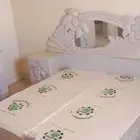 غرفة نوم