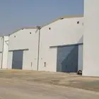 مستودعات جديدة للإيجار - ( Warehouse for rent )