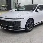 ازيرا 2025 كاليجرافي فل الوعلان