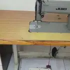 مكينة خياطه