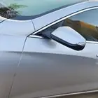 ماليبو2.5 ستاندر
