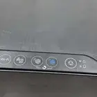 للبيع طابعه ابسون L3150