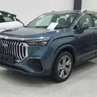 اوكافانجو2024نص فل أقوى عرض من أكبر موزع معتمد72.990بالضريبة