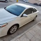 افالون على وكالتها الفحص علي لو تغير الكلام