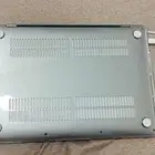 السعر قابل للتفاوض البسيط
