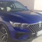 فاو بيستون T77 ماشي 9 الاف فقط
