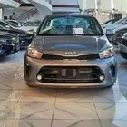 بيجاس 2025 الجبر فل 50.255 بالضريبة.تظليل مجاني