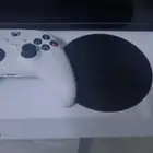اكس بوكس سيريس اس للبيع شبه جديد