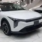 كيا K4 2026 نص فل2.0 الجبر 97175 بالضريبة تظليل مجاني