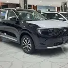 تيريتوري 2026 ترند الناغي 113.390 بالضريبة تظليل مجاني