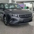 امجراند 2026 استاندر 56.350 بالضريبة تظليل مجاني