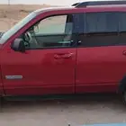 اكسبلورر 2007