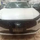 فورد توريس تريند م 2025 - سعودى