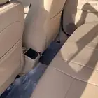 سوزوكي ديزاير 2024