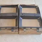 شنابر نور شفر ونيت وسوبر وبليزر83 84 اصلي