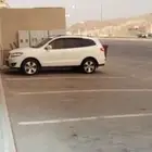 هيوندا سنتافي