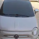 فيات 500