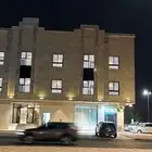 شقة مفروشة فاخرة للايجار