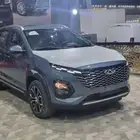شيرى تيجو 2 كمفورت موديل 24 و25 كاش وتقسيط 0